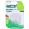 GUM® Gum Proxabrush Classic 414 1.1mm ISO 3 – 8 Pezzi