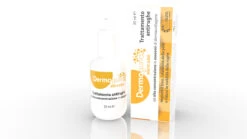 Guna Dermoguna Siero Viso – 30ml