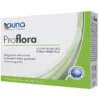 Guna Proflora – 10 Bustine 1 Guna Proflora – 10 Bustine -Farmacia Estetica Porta Pia Guna Proflora 10 bustine