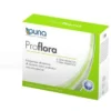 Guna Proflora – 30 Bustine Da 2,5g -Farmacia Estetica Porta Pia Guna Proflora 30 bustine