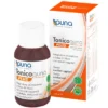 Guna Tonicoguna Plus – 150ml 1 Guna Tonicoguna Plus – 150ml -Farmacia Estetica Porta Pia Guna Tonicoguna Plus 150ml