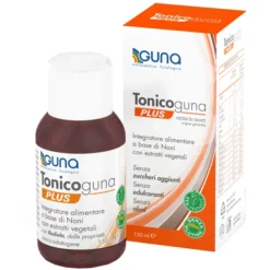 Guna Tonicoguna Plus – 150ml
