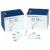 Ago Bd Microlance Box 100 Pz; Varie Misure 1 Ago Bd Microlance Box 100 Pz; Varie Misure -Farmacia Estetica Porta Pia HCP282 1 1