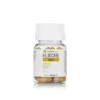Heliocare 360° – 30 Capsule -Farmacia Estetica Porta Pia HELIOCARE 360° 30 capsule