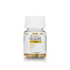 Heliocare 360° – 30 Capsule