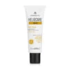 HELIOCARE 360° – Gel Cream 100+ – 50ml