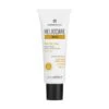 Heliocare 360° Gel Oil-Free SPF50 – 50ml 2 Heliocare 360° Gel Oil-Free SPF50 – 50ml -Farmacia Estetica Porta Pia HELIOCARE 360° Gel Oil Free SPF50 50ml