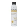 HELIOCARE 360° – Invisible Spray SPF30 – 200ml 1 HELIOCARE 360° – Invisible Spray SPF30 – 200ml -Farmacia Estetica Porta Pia HELIOCARE 360° Invisibkile Spray SPF30 200ml