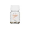 Heliocare Ultra-D – 30 Capsule 2 Heliocare Ultra-D – 30 Capsule -Farmacia Estetica Porta Pia HELIOCARE Ultra D 30 capsule