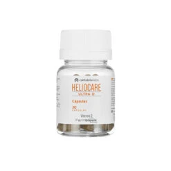 Heliocare Ultra-D – 30 Capsule