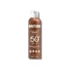 Haitian – Spray Solare Viso & Corpo SPF50+ – 200ml