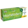 Homéodent Dentifricio Limone – 75ml