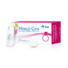 Hyalo Gyn Ovuli Vaginali Idratanti – 10 Ovuli Vaginali 2 Hyalo Gyn Ovuli Vaginali Idratanti – 10 Ovuli Vaginali -Farmacia Estetica Porta Pia Hyalo Gyn Ovuli Vaginali Idratanti 10 ovuli vaginali