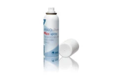 Hyalo Silver Plus Spray – 125ml