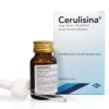 IBSA Cerulisina Gocce – 20ml 1 IBSA Cerulisina Gocce – 20ml -Farmacia Estetica Porta Pia IBSA Cerulisina Gocce 20ml