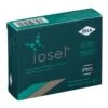 IBSA Iosel – 30 Capsule Molli 2 IBSA Iosel – 30 Capsule Molli -Farmacia Estetica Porta Pia IBSA Iosel 30 capsule molli