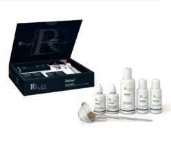 RELIFE – Definisse Peel Program