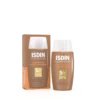 Isdin Fotoprotector Fusion Water Magic Bronze SPF50 – 50ml -Farmacia Estetica Porta Pia ISDIN Fotoprotector Fusion Water MAGIC Bronze SPF50 50ml 1