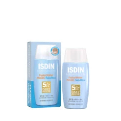 Isdin Fotoprotector Fusion Water Magic Pediatrics SPF50 – 50ml