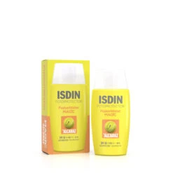 Isdin Fotoprotector Fusion Water Magic By Alcaraz SPF50 – 50ml