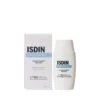 Isdin Fotoultra 100 Solar Allergy Protect SPF50+ – 50ml -Farmacia Estetica Porta Pia ISDIN Fotoultra 100 Solar Allergy Protect SPF50 50ml