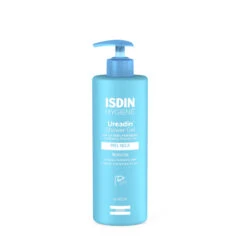 Isdin Ureadin Shower Gel – 400ml