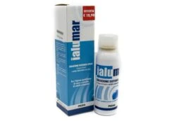 Ialumar Iper Soluzione Isotonica – 100ml