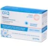 Idra Blefacare Salviette Oftalmiche – 14 Garze Monouso 2 Idra Blefacare Salviette Oftalmiche – 14 Garze Monouso -Farmacia Estetica Porta Pia Idra Blefacare Salviette Oftalmiche 14 garze monouso