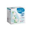 Illa Care Cotton Assorbenti Con Ali Notte – 12 Pezzi -Farmacia Estetica Porta Pia Illa Care Cotton Assorbenti con Ali Notte 12pz