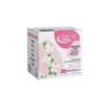 Illa Care Cotton Proteggi Slip – 20 Pezzi 2 Illa Care Cotton Proteggi Slip – 20 Pezzi -Farmacia Estetica Porta Pia Illa Care Cotton Proteggi Slip 20 pezzi