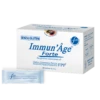 NAMED Srl Immun’Âge Forte – 60 Bustine Da 4,5 G 1 NAMED Srl Immun’Âge Forte – 60 Bustine Da 4,5 G -Farmacia Estetica Porta Pia ImmunAge Forte 60 bustine da 45 g