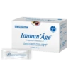 NAMED Srl Immun’Âge – Bustine Da 3g