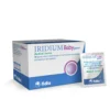 Iridium Baby Garze – 28 Garze Sterili Monouso 2 Iridium Baby Garze – 28 Garze Sterili Monouso -Farmacia Estetica Porta Pia Iridium Baby Garze 28 garze sterili monouso