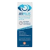 Iriplus Easydrop 0,4% Collirio – 10ml 2 Iriplus Easydrop 0,4% Collirio – 10ml -Farmacia Estetica Porta Pia Iriplus Easydrop 04 Collirio 10ml