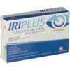 Iriplus Easydrop 0,4% Collirio – 15 Flaconcini Da 0,33ml