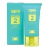 Isdin Acniben Gel Crema Controllo Di Brufoli E Sebo – 40ml -Farmacia Estetica Porta Pia Isdin Acniben Gel Crema Controllo di Brufoli e Sebo 40ml