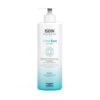 Isdin After Sun Lotion Lozione Doposole – 400ml -Farmacia Estetica Porta Pia Isdin After Sun Lotion Lozione Doposole 400ml