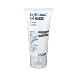 Isdin – Eryfotona AK-NMSC Crema SPF100+ – 50ml