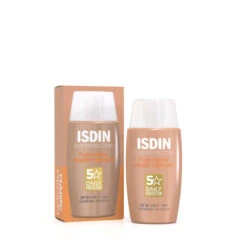 Isdin Fotoprotector FusionWater Magic Medium SPF50 – 50ml