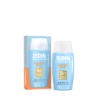 Isdin Fotoprotector Fusion Water Magic SPF50 – 50ml 2 Isdin Fotoprotector Fusion Water Magic SPF50 – 50ml -Farmacia Estetica Porta Pia Isdin Fotoprotector Fusion Water Magic SPF50 50ml