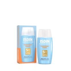 Isdin Fotoprotector Fusion Water Magic SPF50 – 50ml
