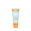 Isdin – Fotoprotector Gel Cream SPF50+ – 250ml