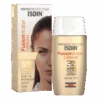 Isdin Fotoprotector Fusion Water Urban SPF30 – 50ml