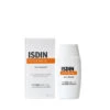 Isdin Fotoultra 100 Spot Prevent SPF50+ – 50ml 2 Isdin Fotoultra 100 Spot Prevent SPF50+ – 50ml -Farmacia Estetica Porta Pia Isdin Fotoultra 100 Spot Prevent SPF50 50ml 1