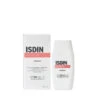 Isdin Fotoultra Redness SPF50 – 50ml 1 Isdin Fotoultra Redness SPF50 – 50ml -Farmacia Estetica Porta Pia Isdin Fotoultra Redness SPF50 50ml