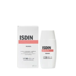 Isdin Fotoultra Redness SPF50 – 50ml