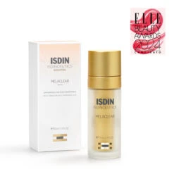 Isdin Isdinceutics Brighten Melaclear Siero – 30ml