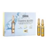 Isdin Isdinceutics Hyaluronic Booster – 10 Fiale