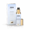 Isdin Isdinceutics Hyaluronic Concentrate Serum – 30ml 2 Isdin Isdinceutics Hyaluronic Concentrate Serum – 30ml -Farmacia Estetica Porta Pia Isdin Isdinceutics Hyaluronic Concentrate Viso 30ml