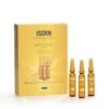 Isdin Isdinceutics Instant Flash Serum – 5 Ampolle -Farmacia Estetica Porta Pia Isdin Isdinceutics Instant Flash Serum 5 ampolle